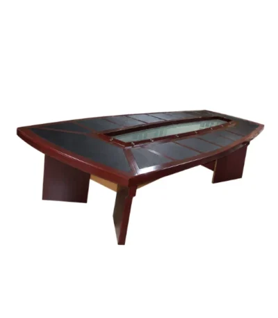 16 Seater Conference Table – main product view