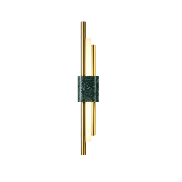Modern Led Wall Lamp