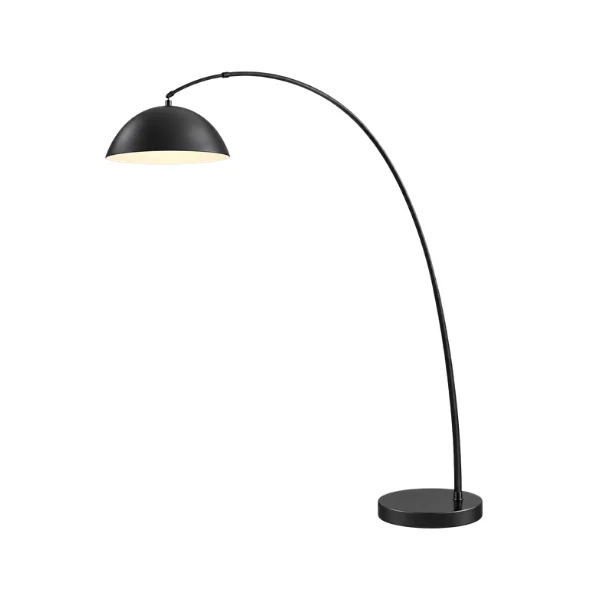 Nordic Floor Lamps