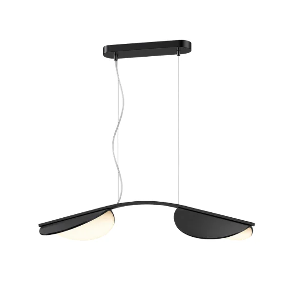 Almendra Suspension Light