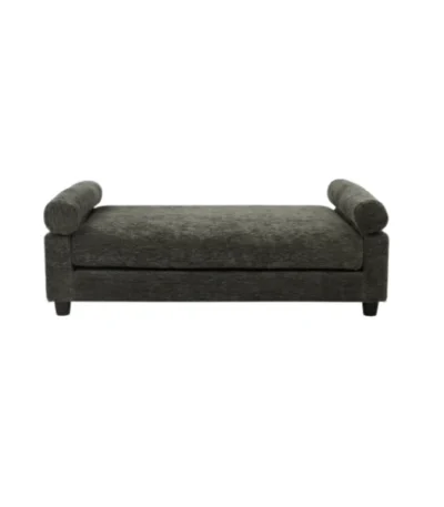 Dog Sofa Bed - Large – main product view
