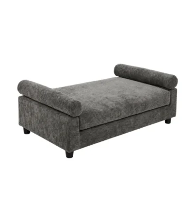 Dog Sofa Bed - Medium – main product view