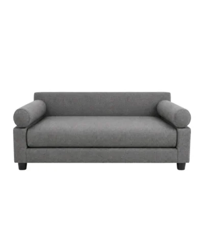 Dog Sofa Bed Medium – main product view