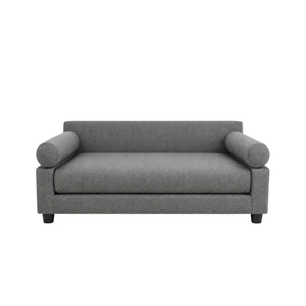 Dog Sofa Bed Large – main product view