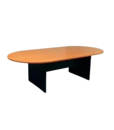 8-Seater Conference Table – main product view