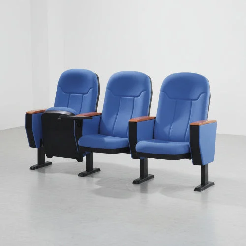 Auditorium Chairs – 3-in-1 – main product view
