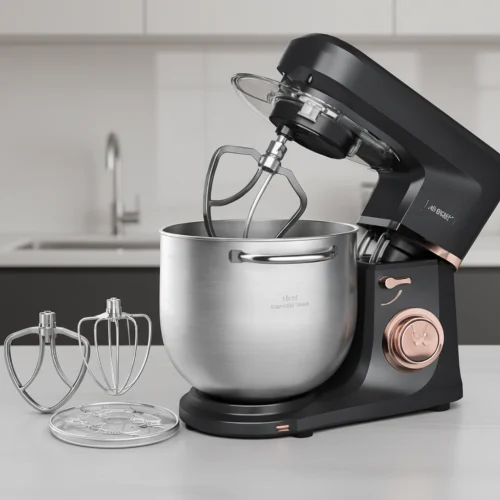 Avinas 12.8 litres Stand Mixers – main product view