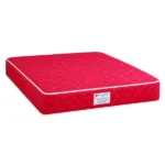 Royal Premium - Full Orthopedic-120 Density - Fully Quilted mattress 6ft x 4.5ft x 10"