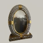 Decorative Wall Mirror – main product view