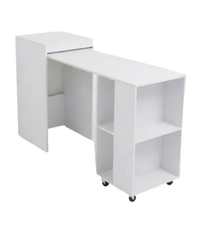 Yelo Folding Table for Home Office – main product view