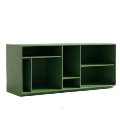 Storages Cabinet Design