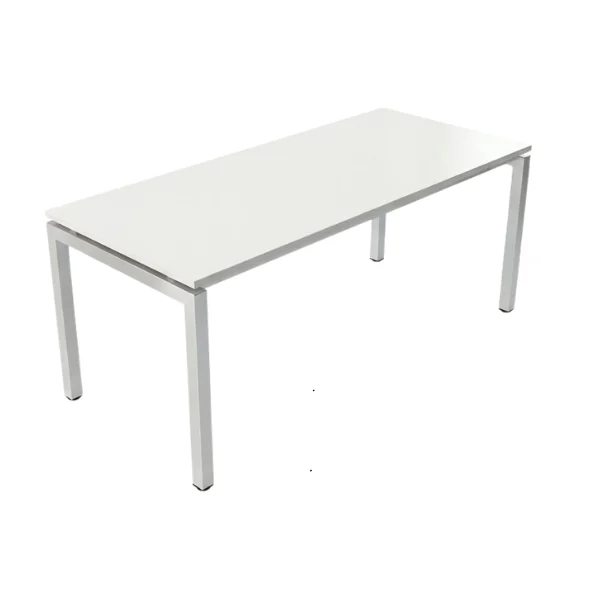 Monreal Single Desk 1200mm (L) x 800 mm (W) x 750mm (H)