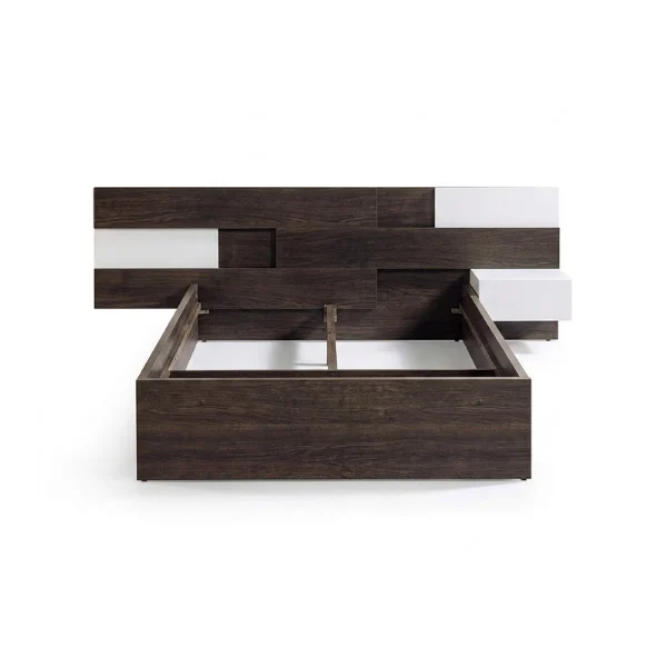 Bed Frame – main product view