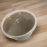 Aquarium Fish Feed - main product view