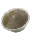 Aquarium Fish Feed - alternate product view