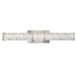 Artika Royale Riviera Wall-mounted Led Light Fixture - 30 W – main product view