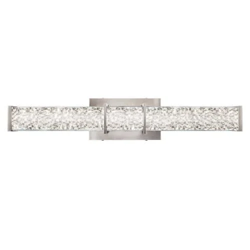 Artika Royale Riviera Wall-mounted Led Light Fixture - 30 W – main product view