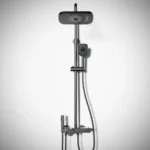 The Choice Luxury Shower System N27 - main product view