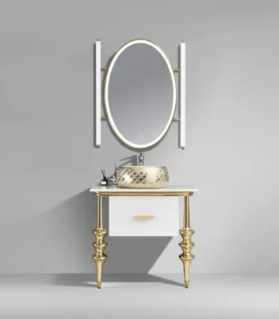 Cabinet 0019 80X46 CM - main product view