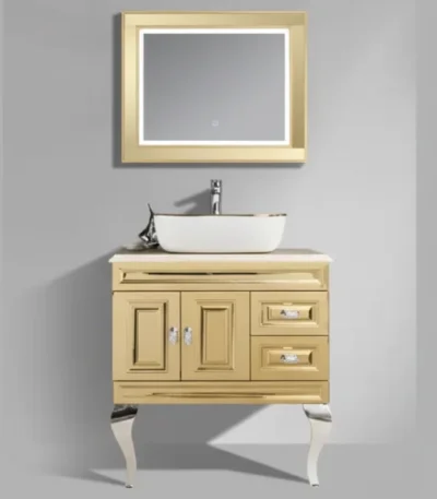 Cabinet 0017 80X46 CM - main product view