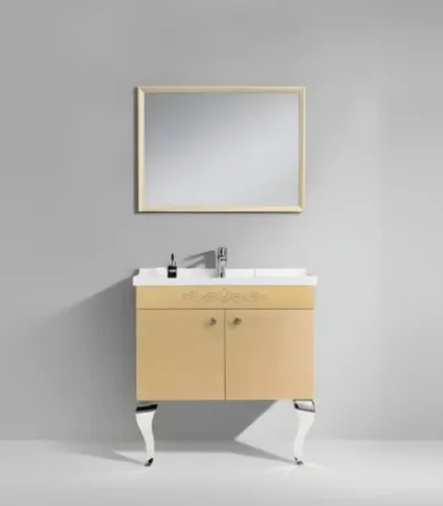 Cabinet 008 80X46 CM - main product view