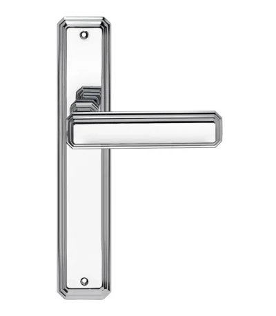 Fadex Themis 217 Door Lock - main product view