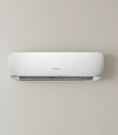 Hisense Split AC 1.5 HP Normal – main product view