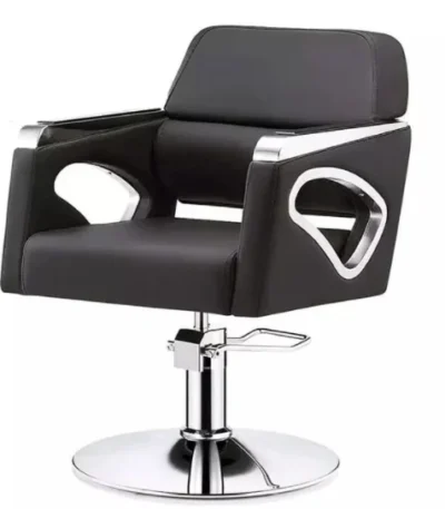 Professional Hair Salon Barber Chair – main product view