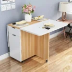 Kitchen Countertop - front product view