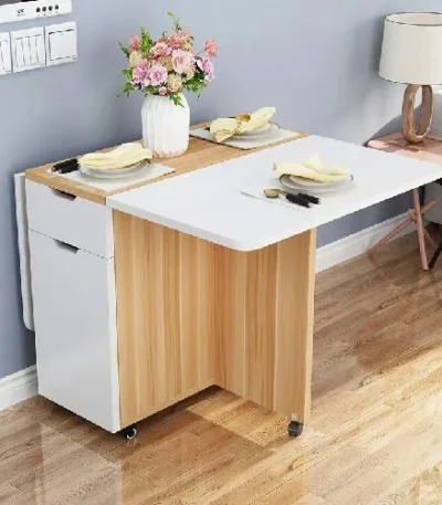 Kitchen Countertop - front product view