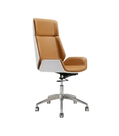 Office Swivel Chair - main product view
