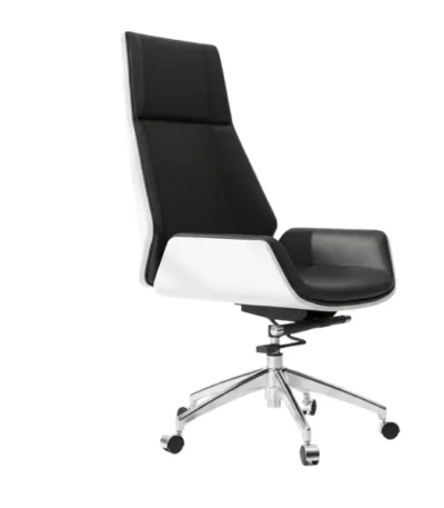 Office Swivel Chair - main product view