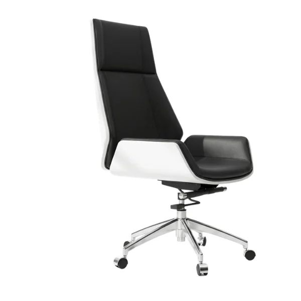 Office Swivel Chair - main product view
