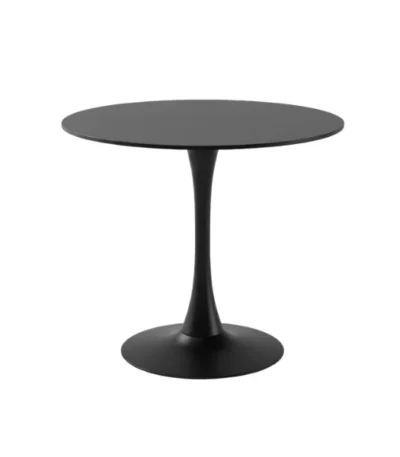 Tulip High Table - main product view