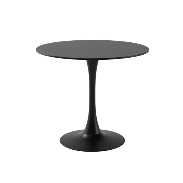 hog-furniture-tulip-high-table Tulip High Table - main product view