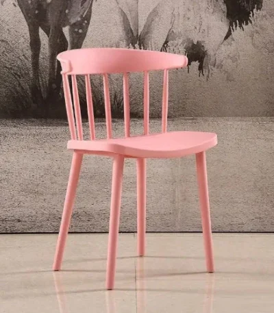 Loft Cafe Chair - main product view