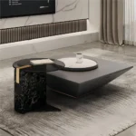 Legacy Coffee Table Set - main product view