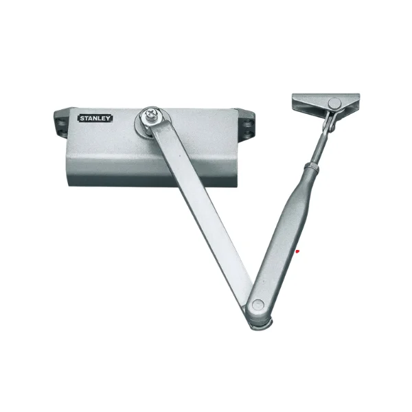 Amig Ordinary Door Closer – main product view
