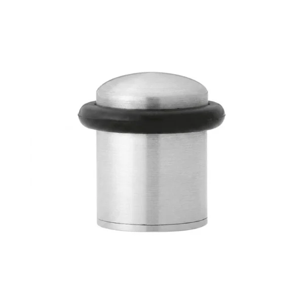 Amig Door Stopper – main product view
