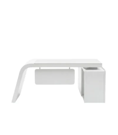 Gödel Standalone Executive Desk 1.6 Meters – main product view