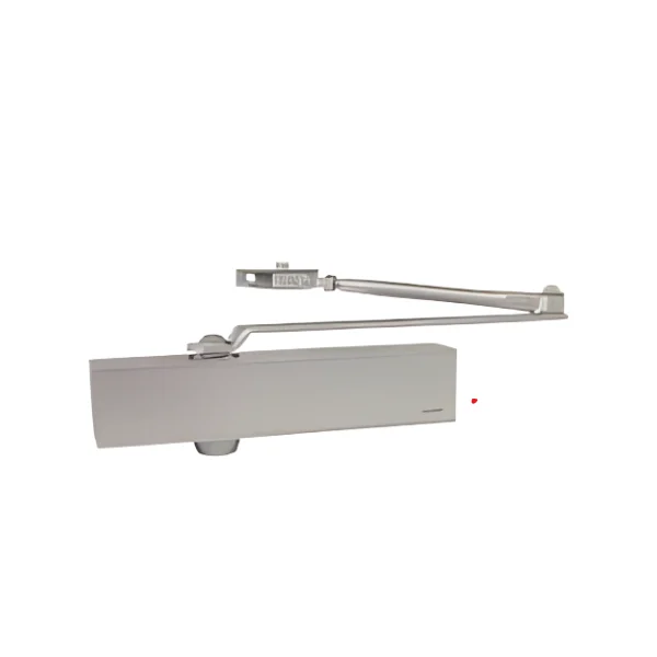Amig Heavy Duty Door Closer – main product view