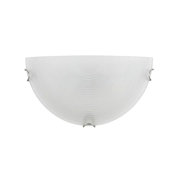 Fengye Mb Half-Moon Series – main product view