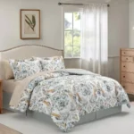 Macy's Catherine 8-Pieces Comforter Sets – product view 2