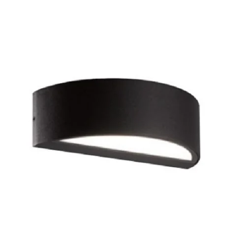 Maydam M1541 Wall Mounted Light Fitting Up and Down Lighter - main product view