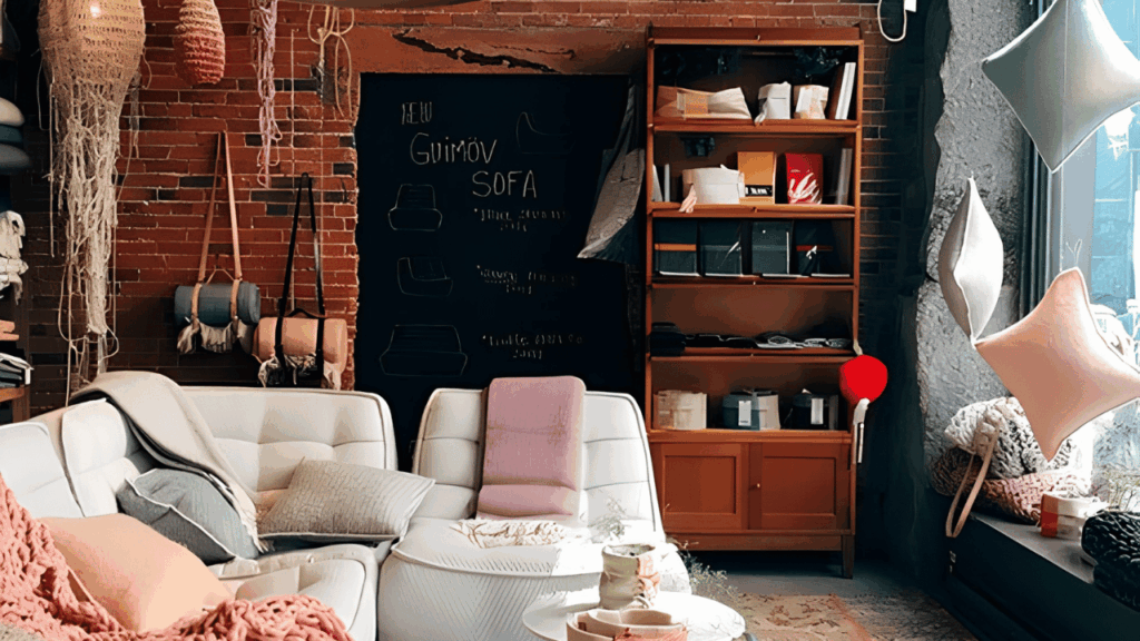 Modern bathroom ideas on a budget