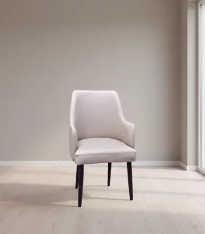 The Emery Chair - main product view