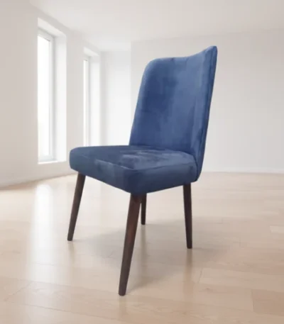 The Velo Chair - main product view