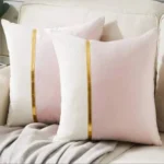 Unique Throw Pillow 20 x 20 - additional product view