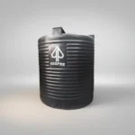 Geepee NR 5000L Water Tank - Lagos Only - product view