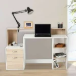 Home Office - main product view